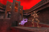 Quake III Arena - Screenshot 5 of 5