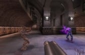 Quake III Arena - Screenshot 1 of 5