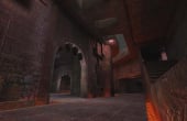 Quake III Arena - Screenshot 2 of 5