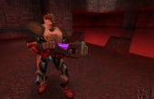 Quake III Arena - Screenshot 3 of 5