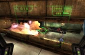 Red Faction - Screenshot 5 of 8