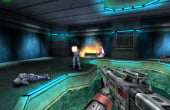 Red Faction - Screenshot 6 of 8