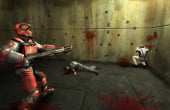 Red Faction - Screenshot 7 of 8