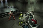 Red Faction - Screenshot 8 of 8