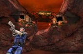 Red Faction - Screenshot 1 of 8