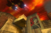 Red Faction - Screenshot 2 of 8