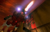 Red Faction - Screenshot 3 of 8