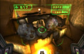 Red Faction - Screenshot 4 of 8