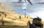 Battlefield 1942 - Screenshot 1 of 5