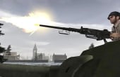 Battlefield 1942 - Screenshot 2 of 5