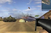 Battlefield 1942 - Screenshot 3 of 5