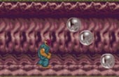 Splatterhouse - Screenshot 2 of 9