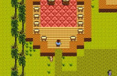 StarTropics - Screenshot 4 of 5