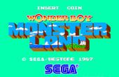 Wonder Boy in Monster Land - Screenshot 3 of 6