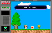 Wonder Boy in Monster Land - Screenshot 5 of 6