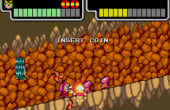 Wonder Boy III: Monster Lair - Screenshot 6 of 6