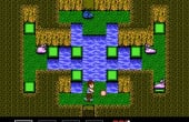 StarTropics - Screenshot 1 of 5