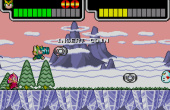 Wonder Boy III: Monster Lair - Screenshot 2 of 6