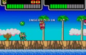 Wonder Boy III: Monster Lair - Screenshot 3 of 6