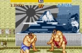 Street Fighter II': Special Champion Edition - Screenshot 5 of 6