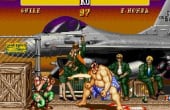 Street Fighter II': Special Champion Edition - Screenshot 4 of 6