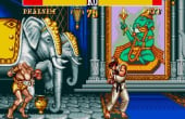 Street Fighter II': Special Champion Edition - Screenshot 3 of 6