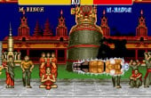 Street Fighter II': Special Champion Edition - Screenshot 2 of 6