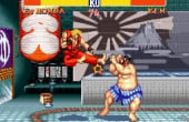 Street Fighter II: The World Warrior - Screenshot 4 of 5