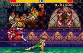 Street Fighter II' Turbo: Hyper Fighting - Screenshot 2 of 5