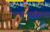 Super Street Fighter II: The New Challengers - Screenshot 1 of 5