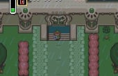 The Legend of Zelda: A Link to the Past - Screenshot 7 of 7