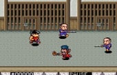 The Legend of the Mystical Ninja - Screenshot 5 of 9