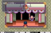 The Legend of the Mystical Ninja - Screenshot 1 of 9