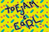 ToeJam & Earl - Screenshot 6 of 6