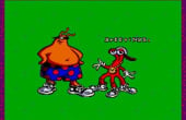 ToeJam & Earl - Screenshot 5 of 6