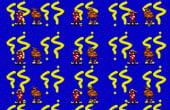 ToeJam & Earl - Screenshot 4 of 6