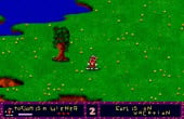 ToeJam & Earl - Screenshot 3 of 6