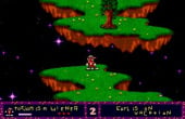 ToeJam & Earl - Screenshot 2 of 6