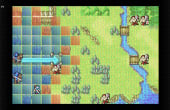 Fire Emblem - Screenshot 5 of 10