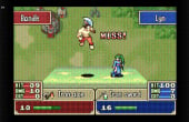 Fire Emblem - Screenshot 1 of 10