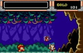 Wonder Boy in Monster World - Screenshot 6 of 9