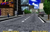 Virtua Cop 2 - Screenshot 5 of 6