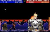 Terminator 2: Judgment Day - Screenshot 6 of 6