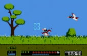 Duck Hunt - Screenshot 1 of 5