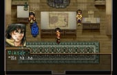 Suikoden II - Screenshot 10 of 10