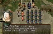 Suikoden II - Screenshot 8 of 10