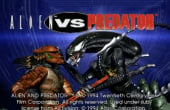 Alien vs Predator - Screenshot 2 of 8