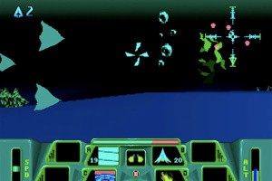 Battlemorph Screenshot