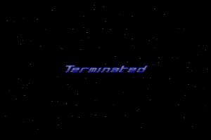 BattleSphere Screenshot