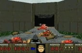 Doom - Screenshot 3 of 5